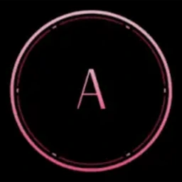 Adanola logo mark